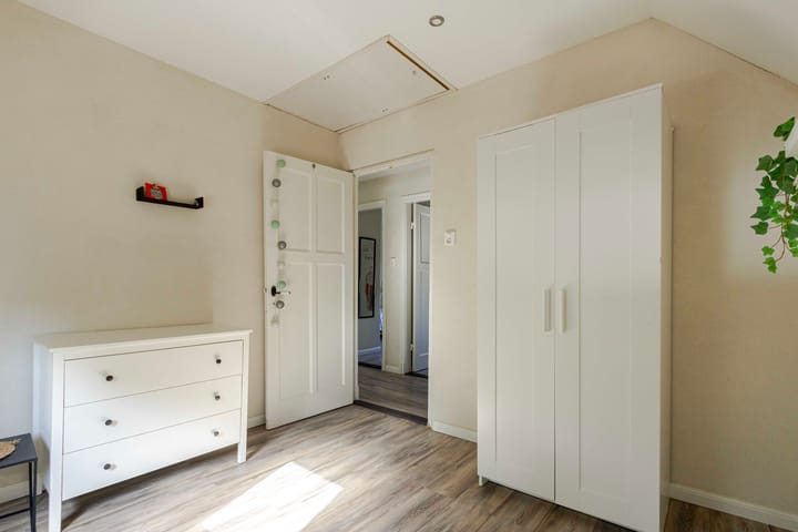 Foto 23 van Oostbroek 5