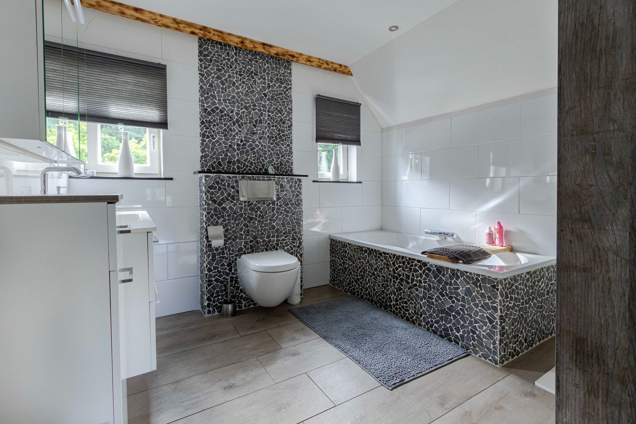 Foto 24 van Oostbroek 5