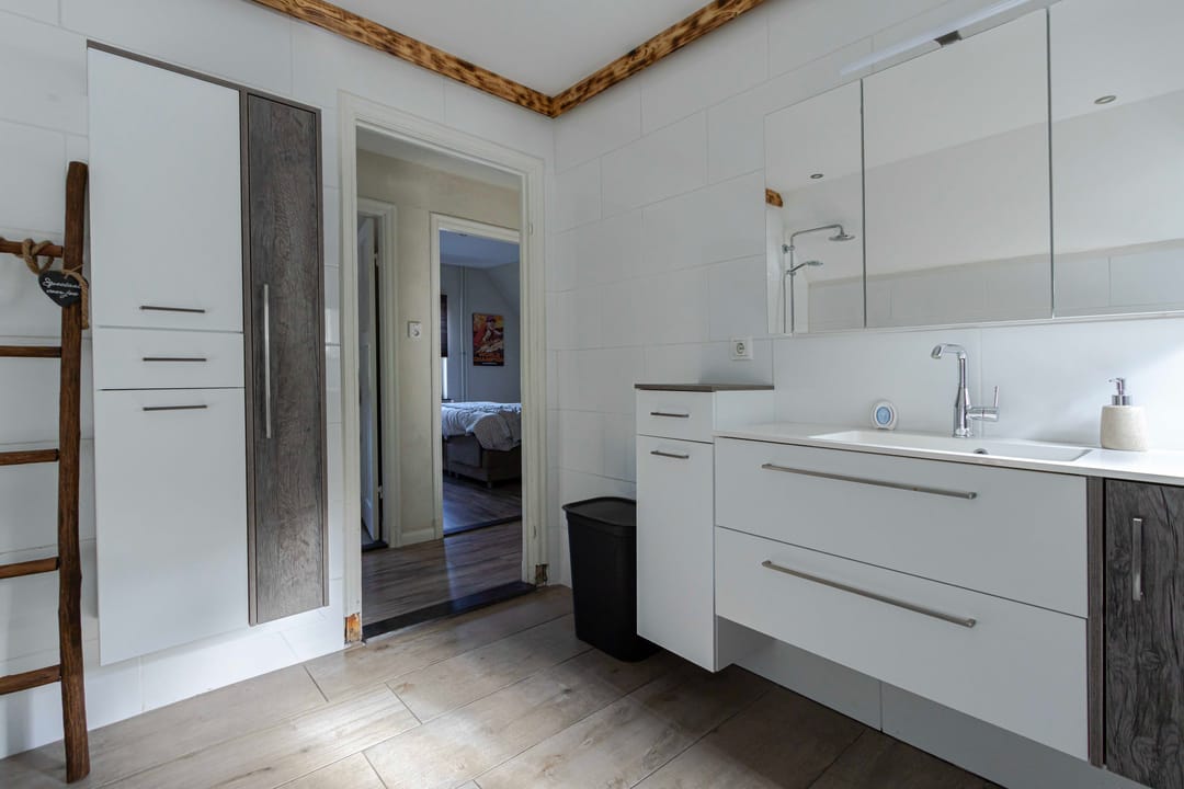 Foto 26 van Oostbroek 5