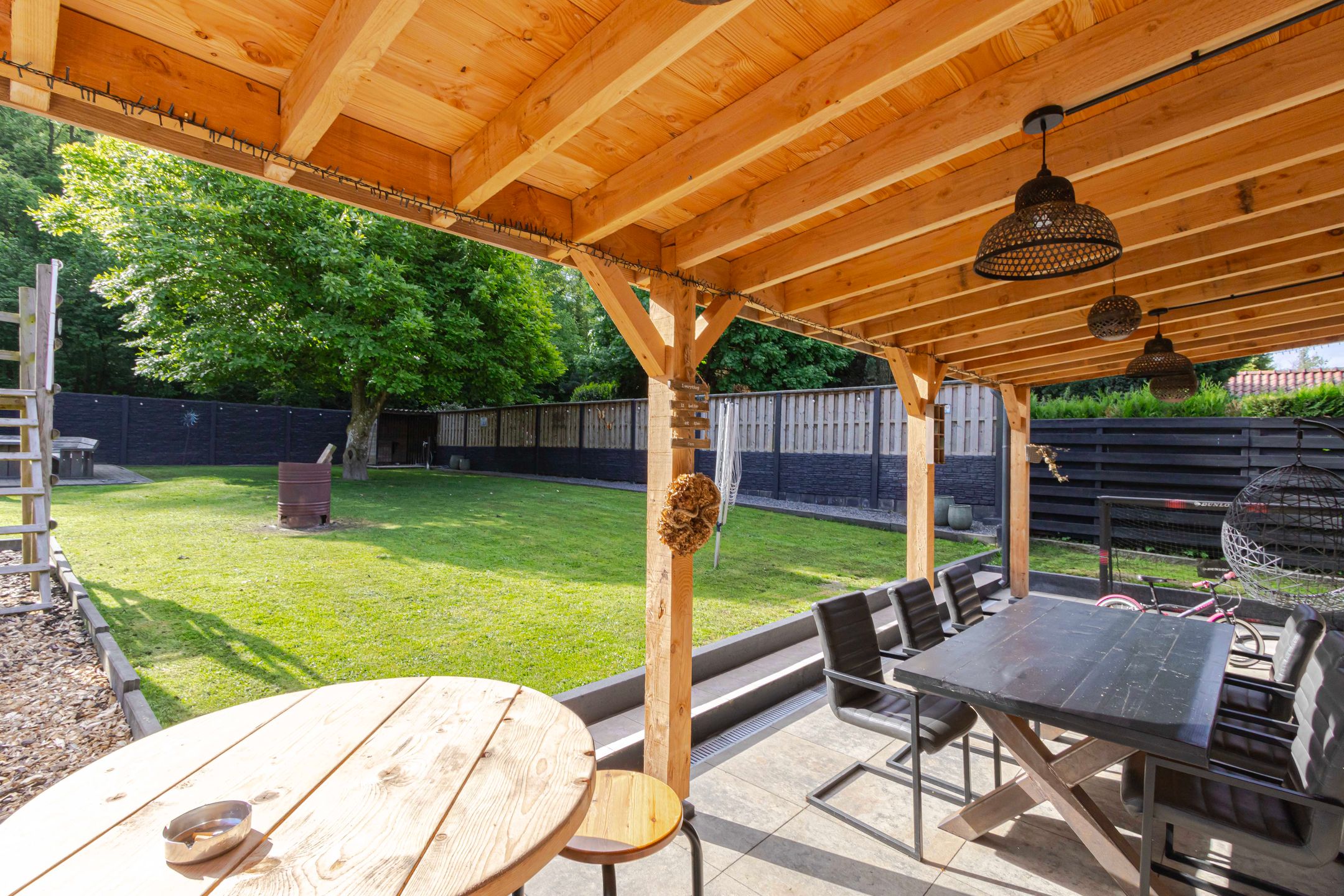 Foto 27 van Oostbroek 5