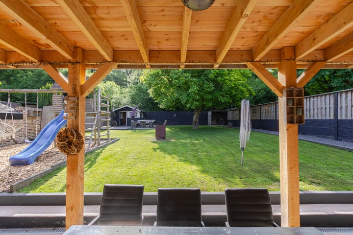 Foto 28 van Oostbroek 5