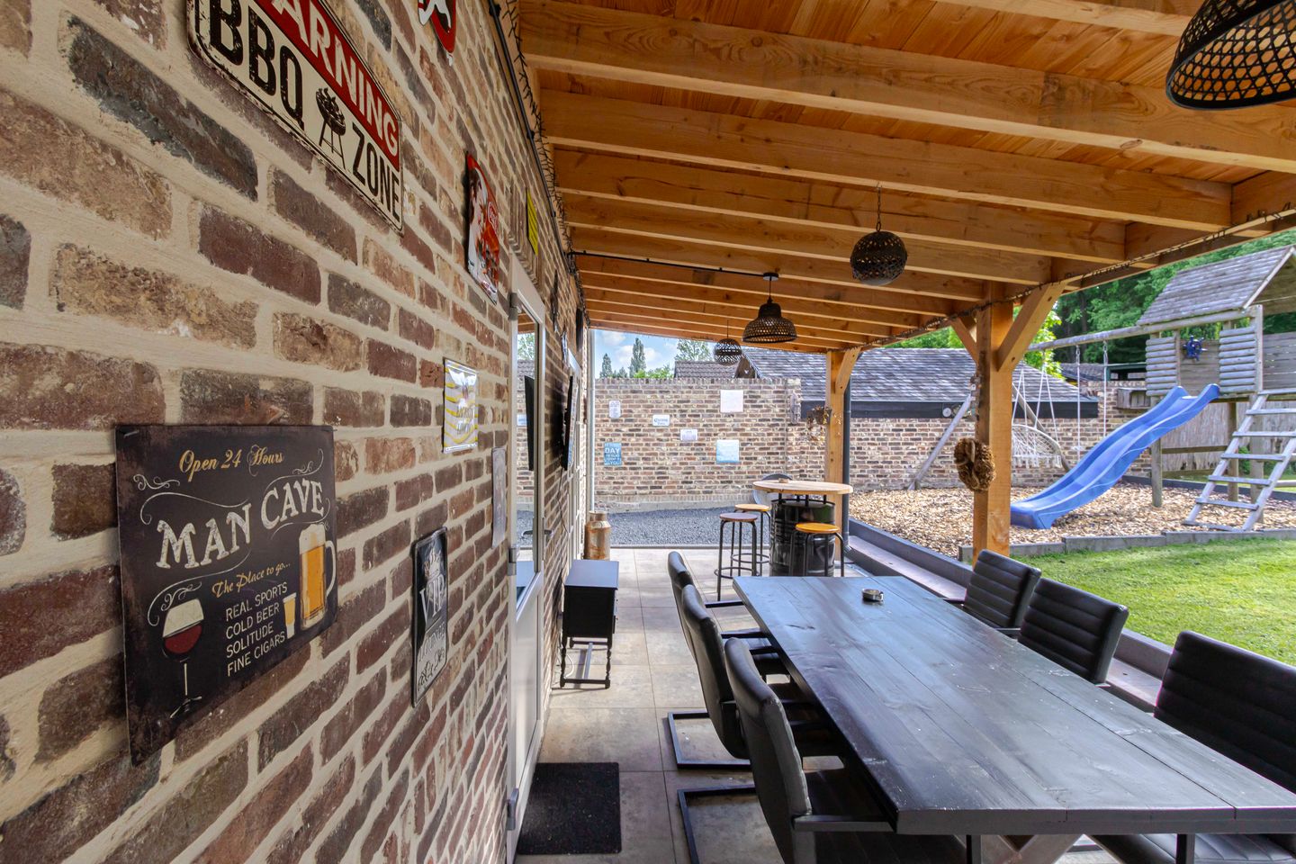 Foto 29 van Oostbroek 5