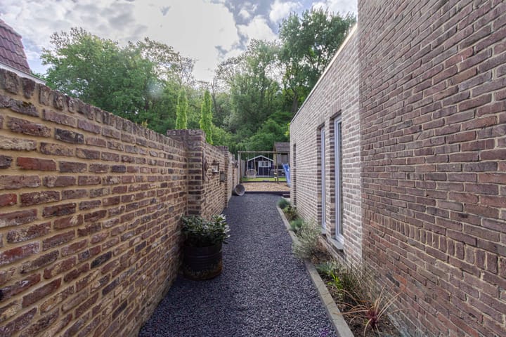 Foto 30 van Oostbroek 5