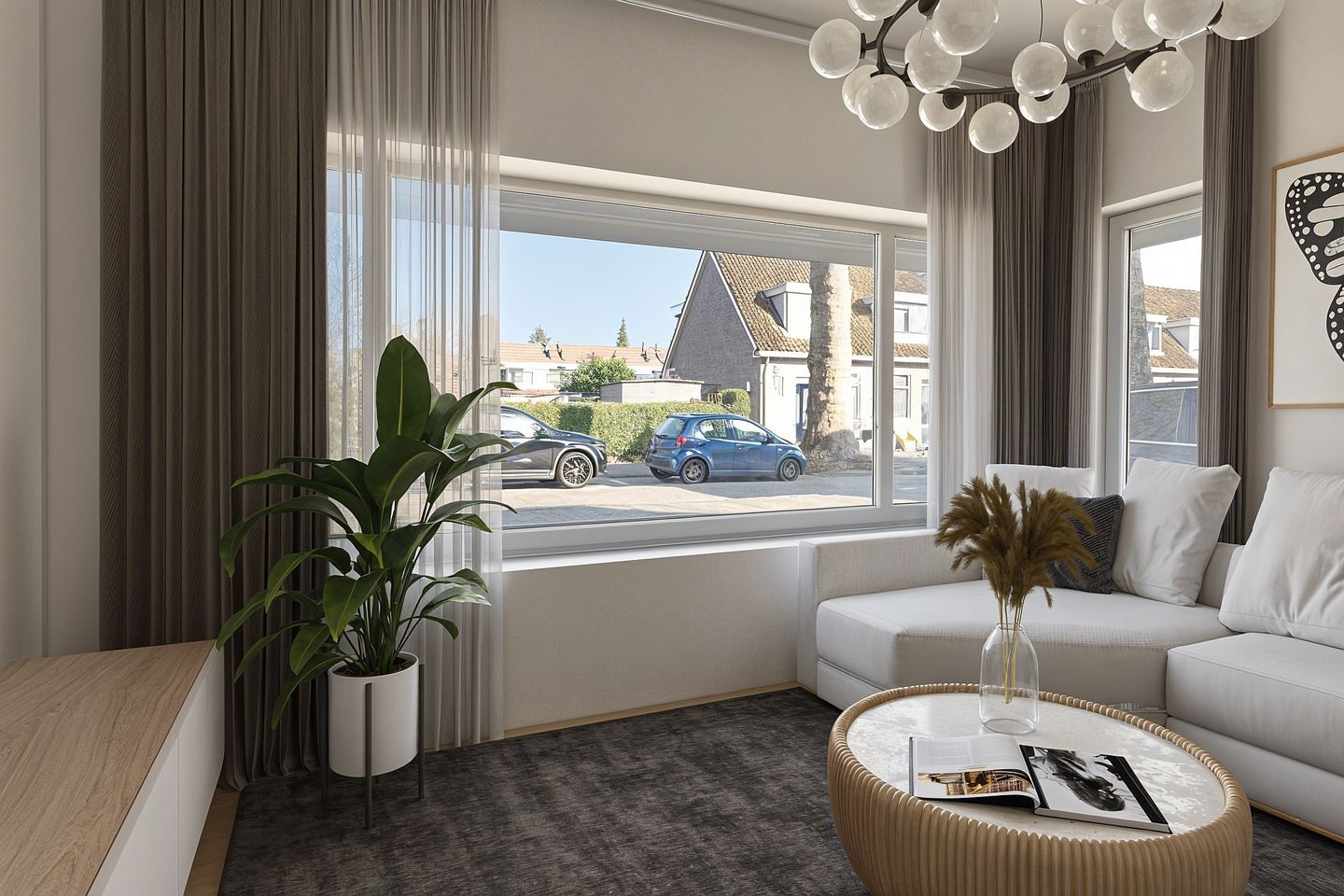 Foto 10 van Iependaal 63