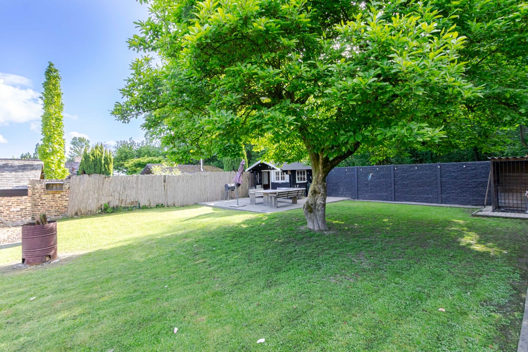 Foto 31 van Oostbroek 5