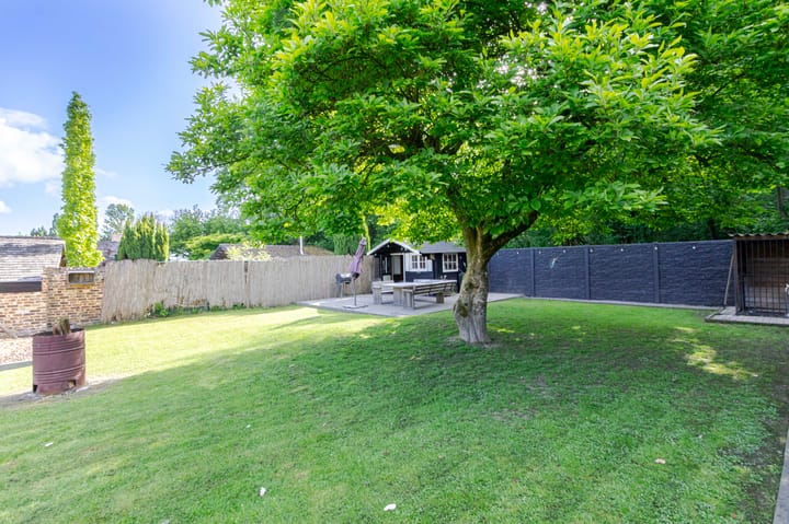 Foto 31 van Oostbroek 5