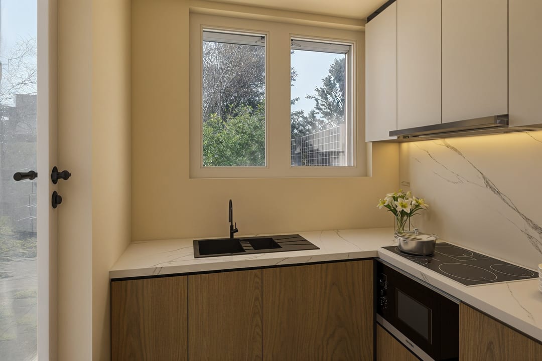 Foto 13 van Iependaal 63