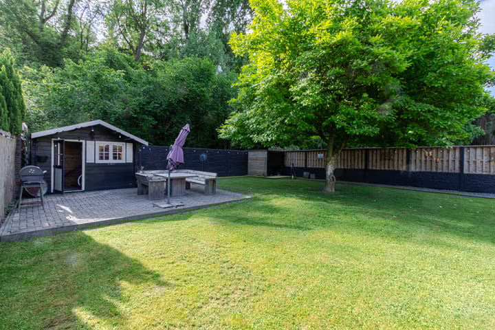 Foto 32 van Oostbroek 5