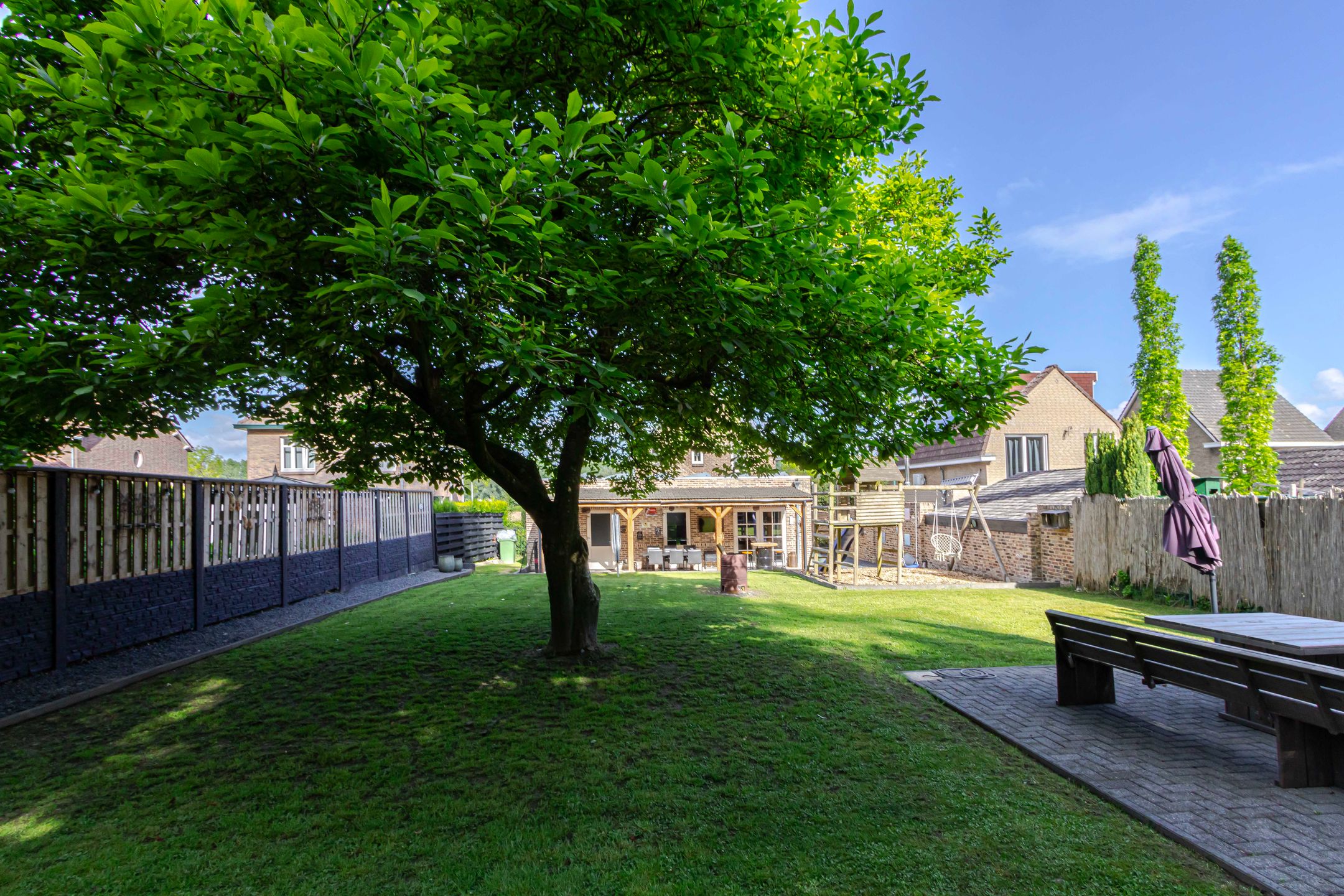 Foto 33 van Oostbroek 5