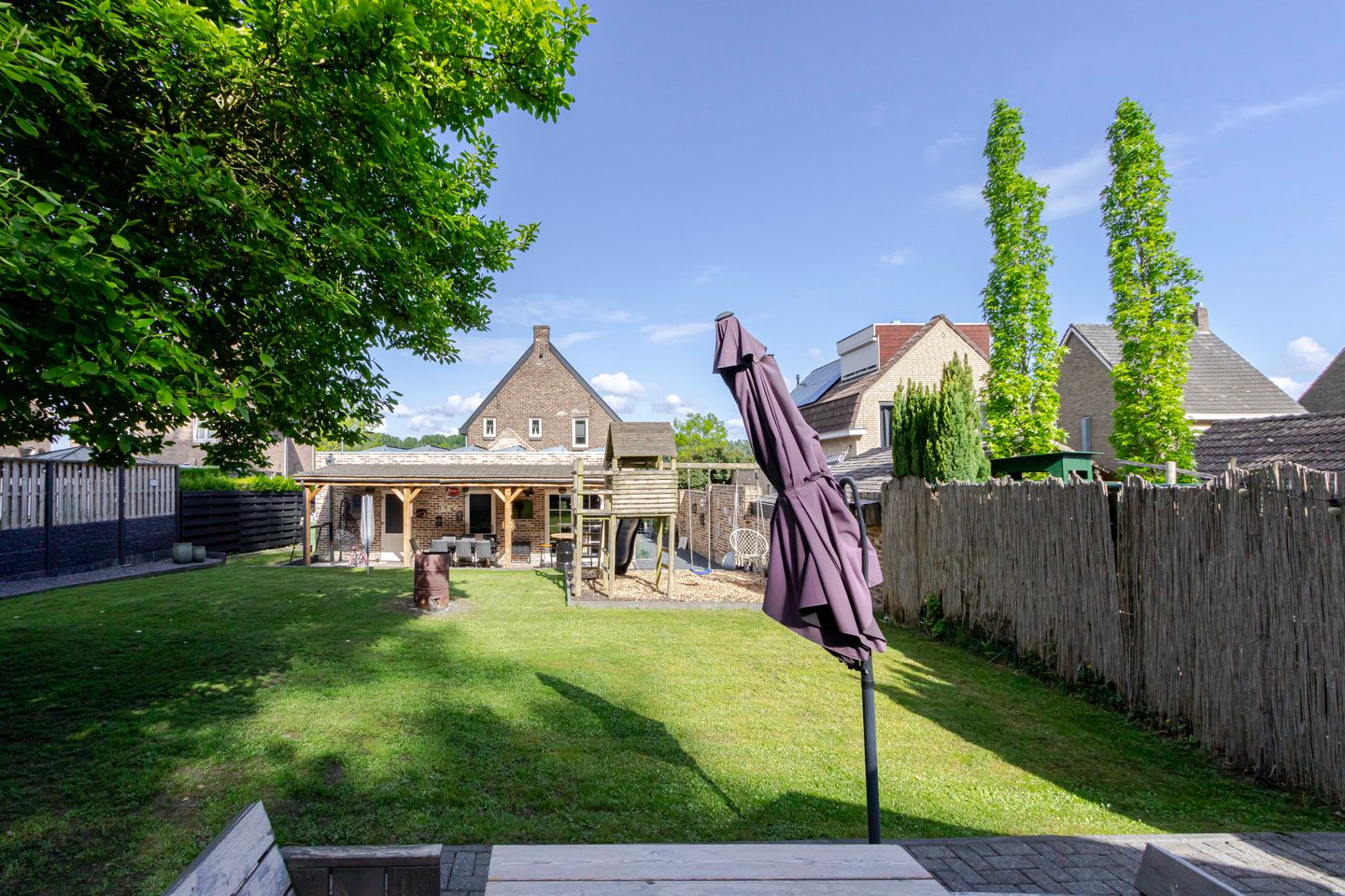 Foto 34 van Oostbroek 5