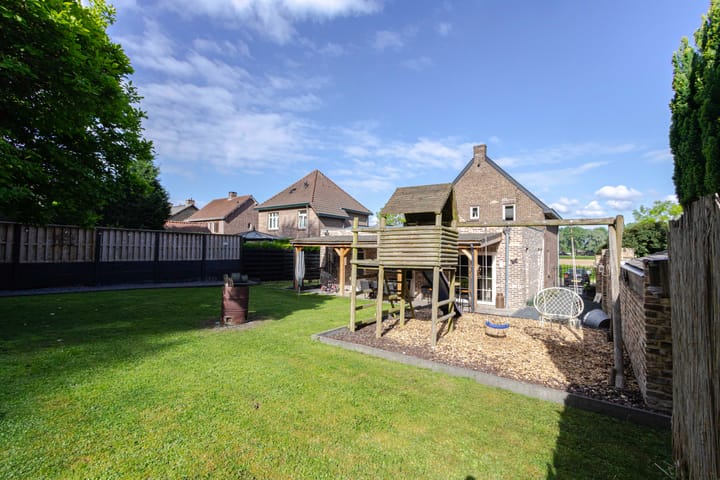 Foto 35 van Oostbroek 5