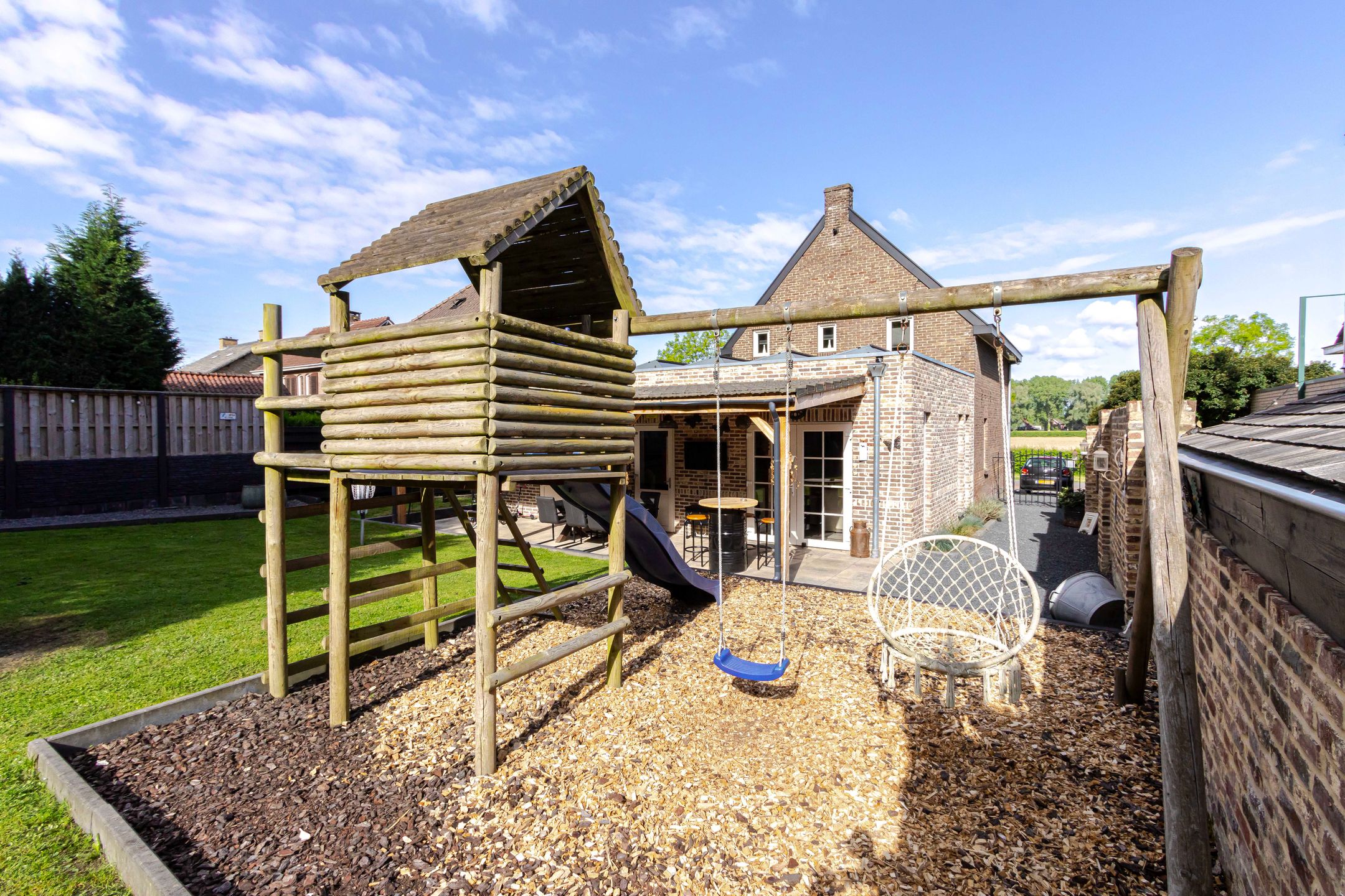 Foto 36 van Oostbroek 5