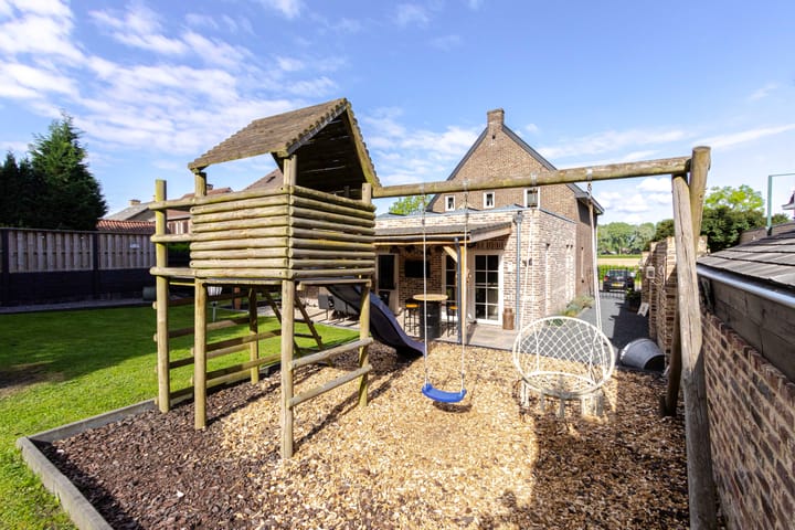 Foto 36 van Oostbroek 5