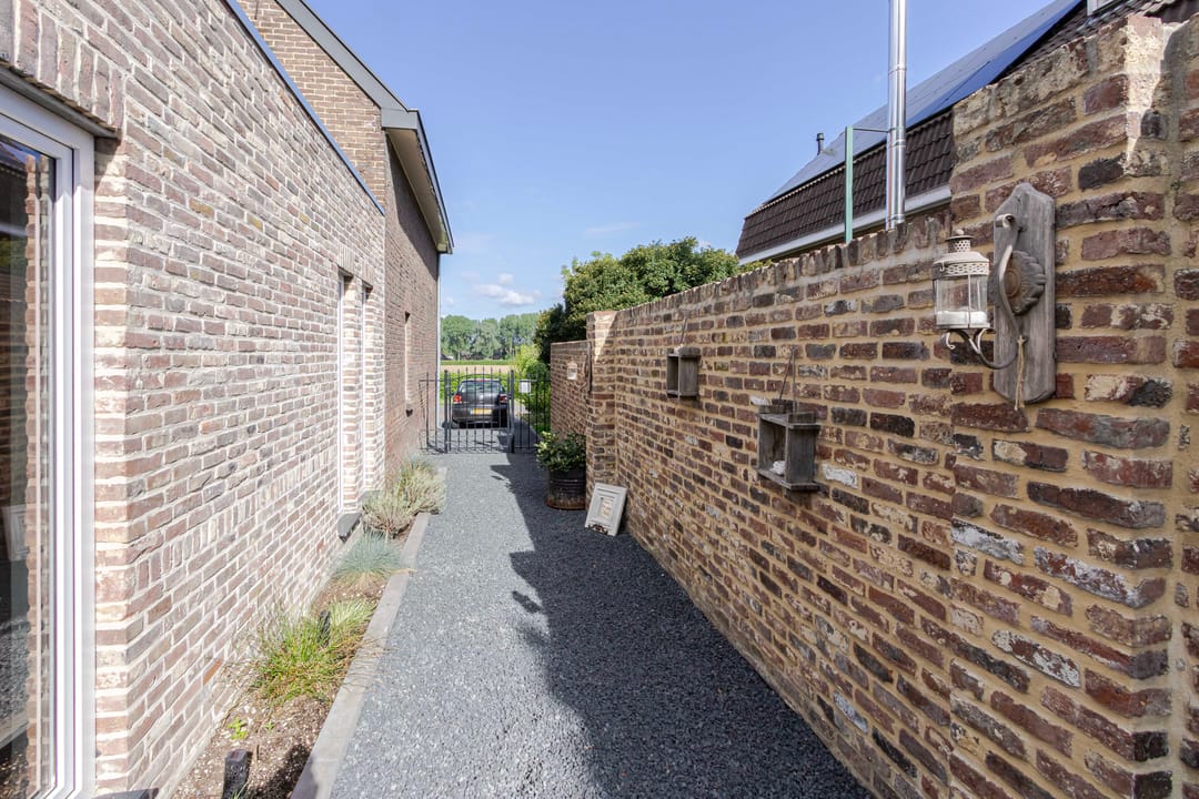 Foto 37 van Oostbroek 5