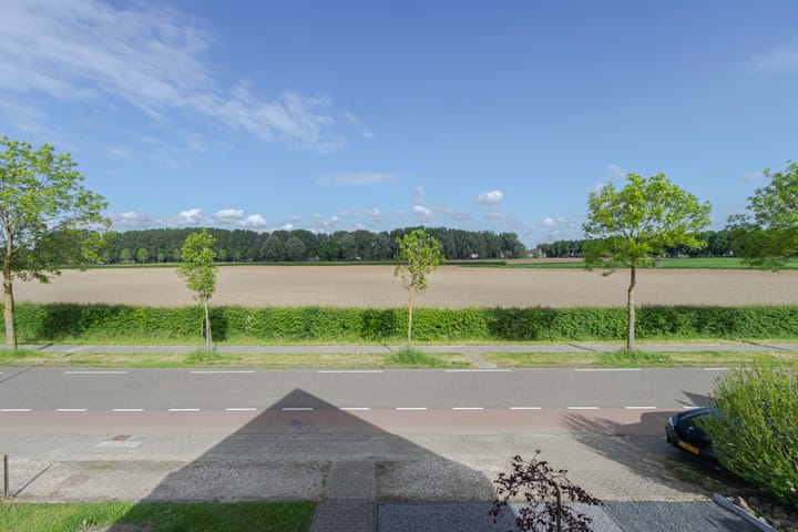 Foto 38 van Oostbroek 5