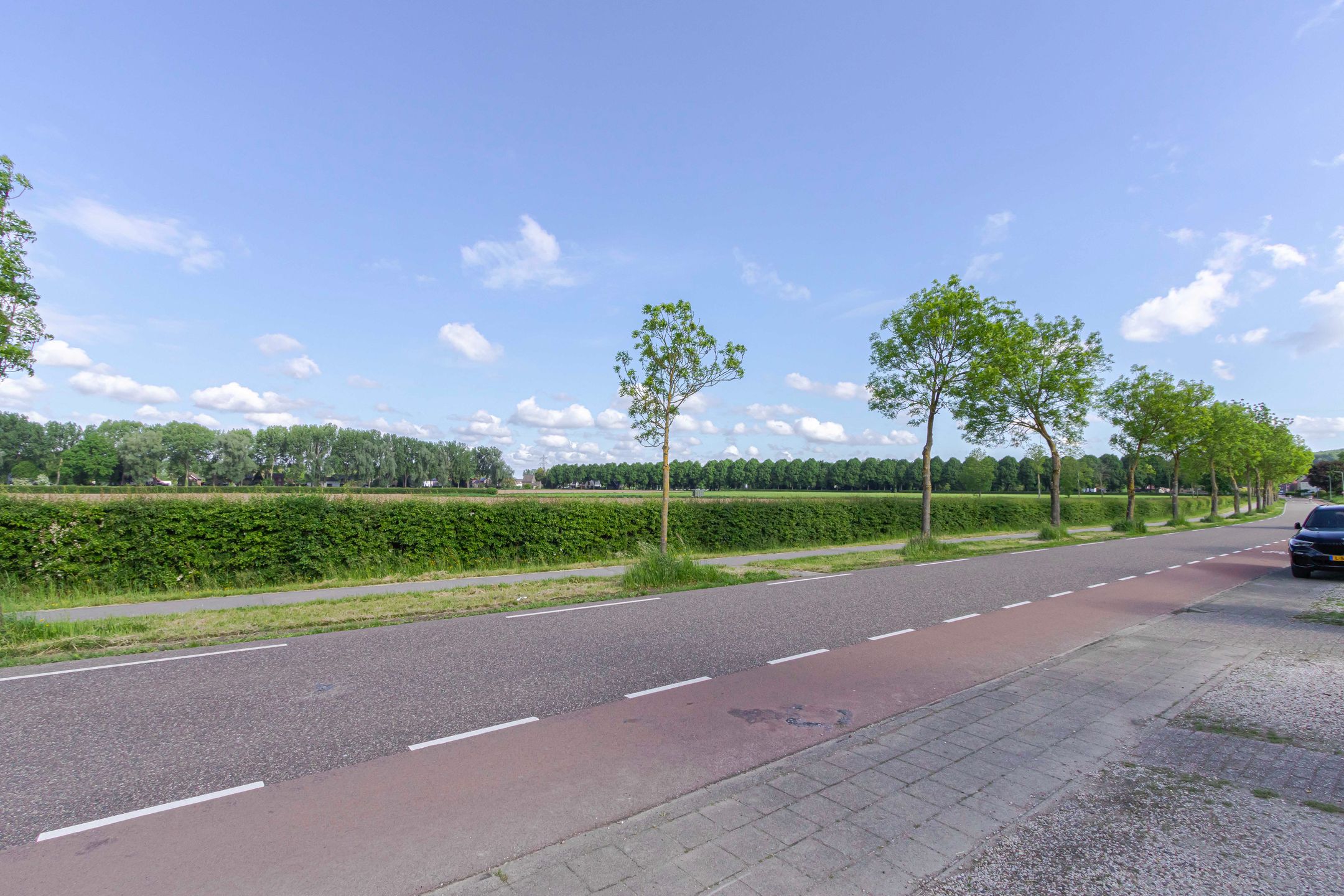 Foto 39 van Oostbroek 5