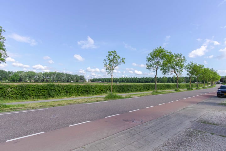 Foto 39 van Oostbroek 5