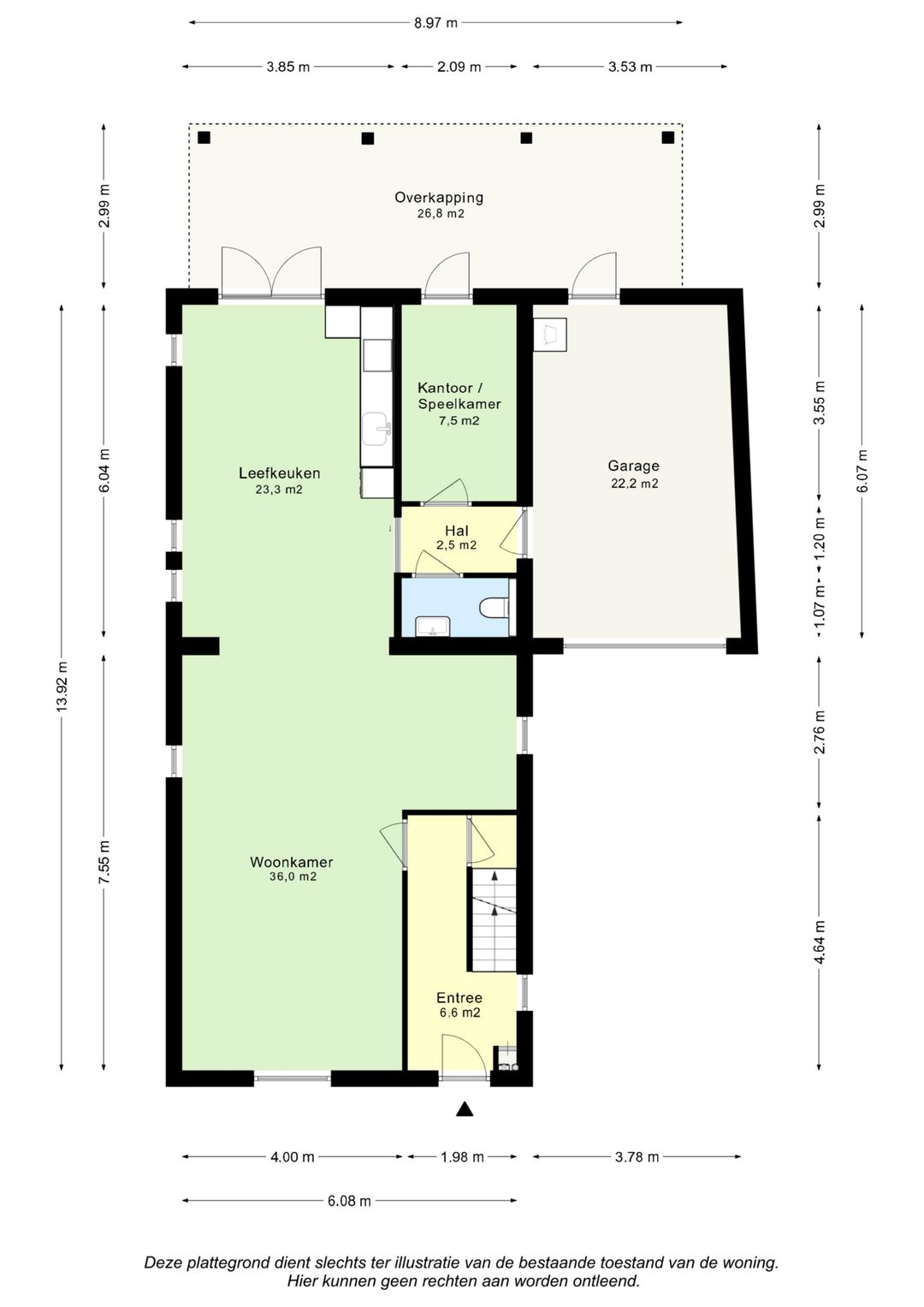 Foto 41 van Oostbroek 5