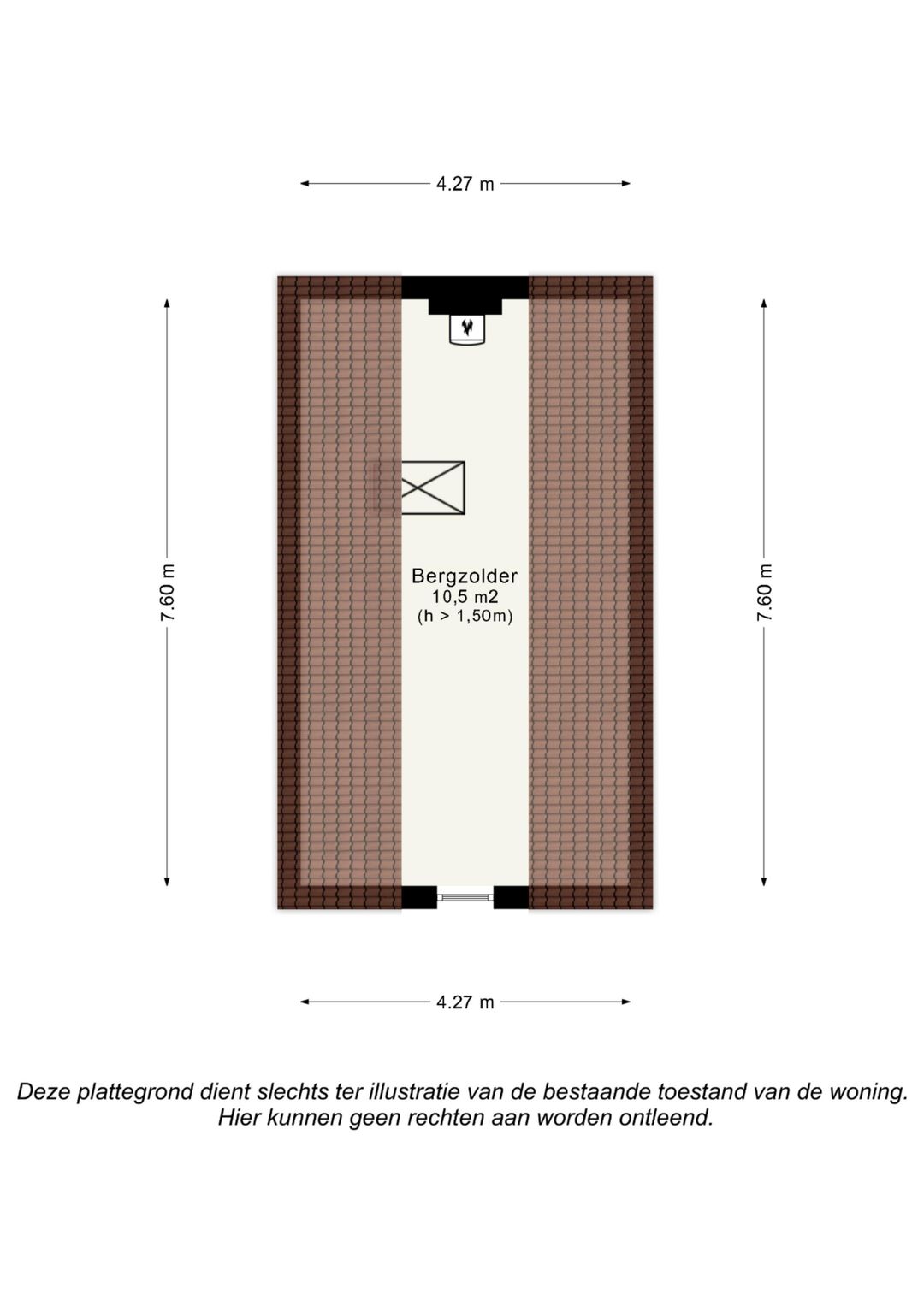 Foto 43 van Oostbroek 5