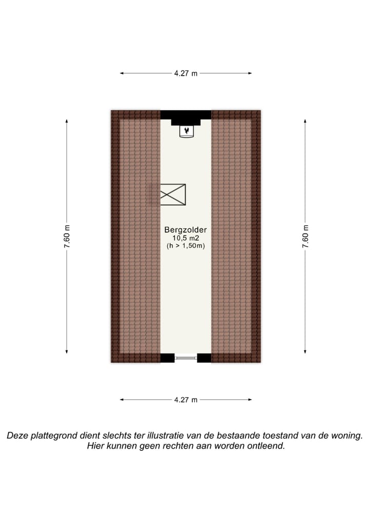 Foto 43 van Oostbroek 5