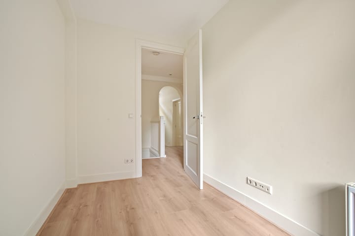 Foto 11 van Admiraal De Ruijterweg 94-H