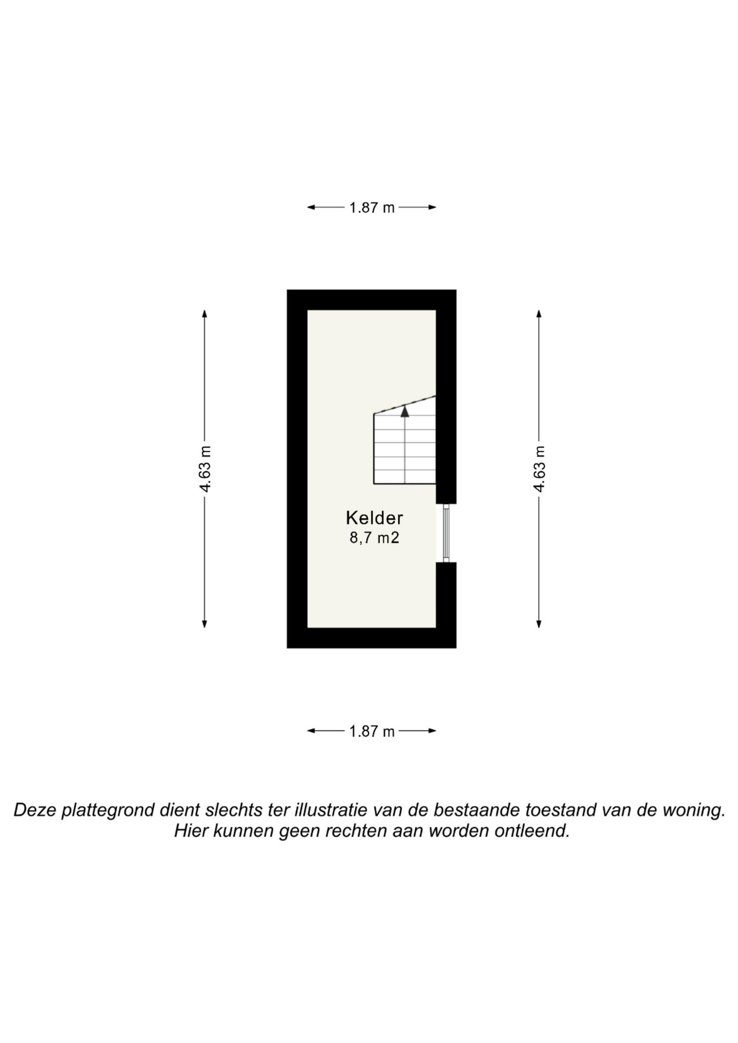 Foto 44 van Oostbroek 5