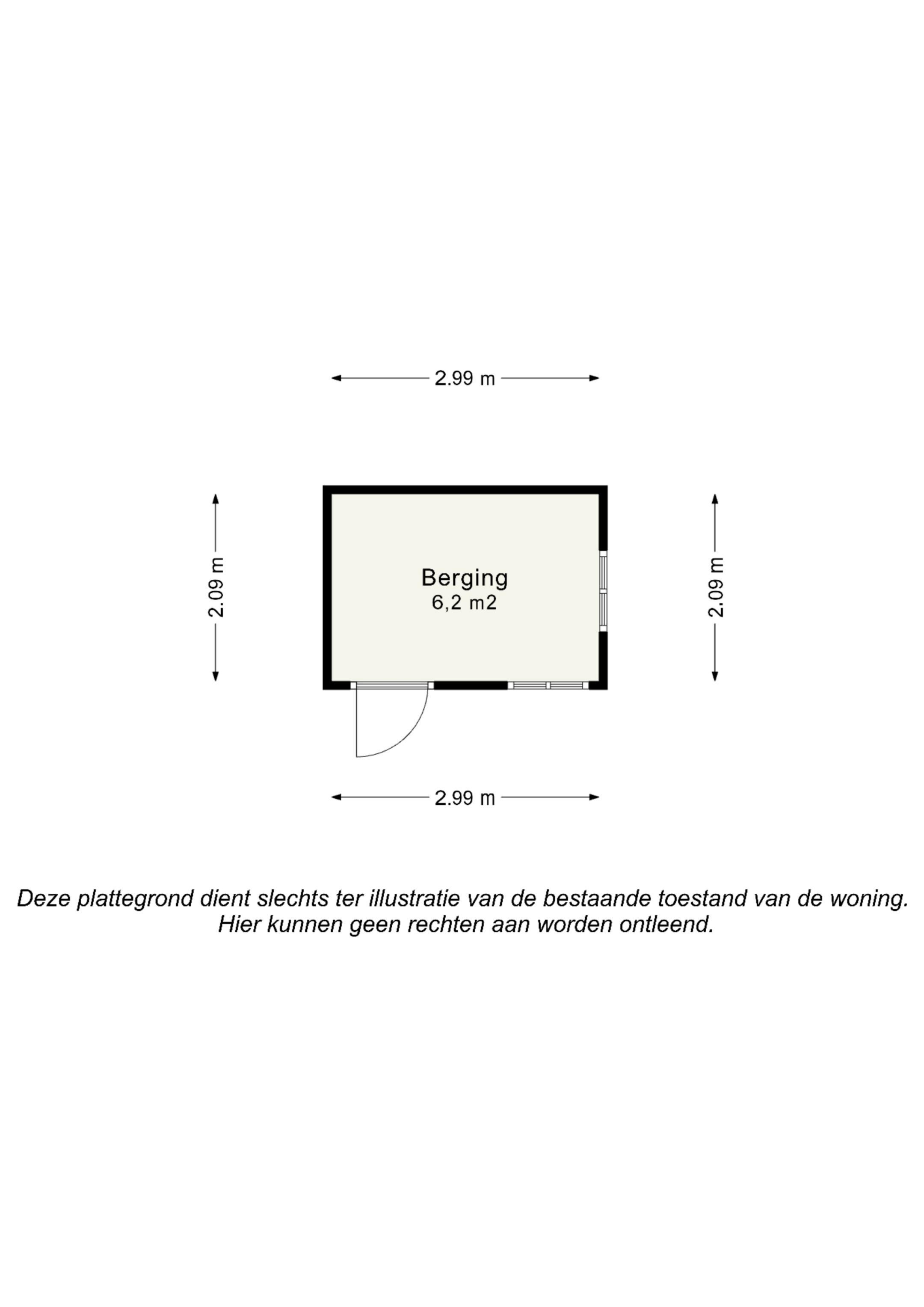 Foto 45 van Oostbroek 5