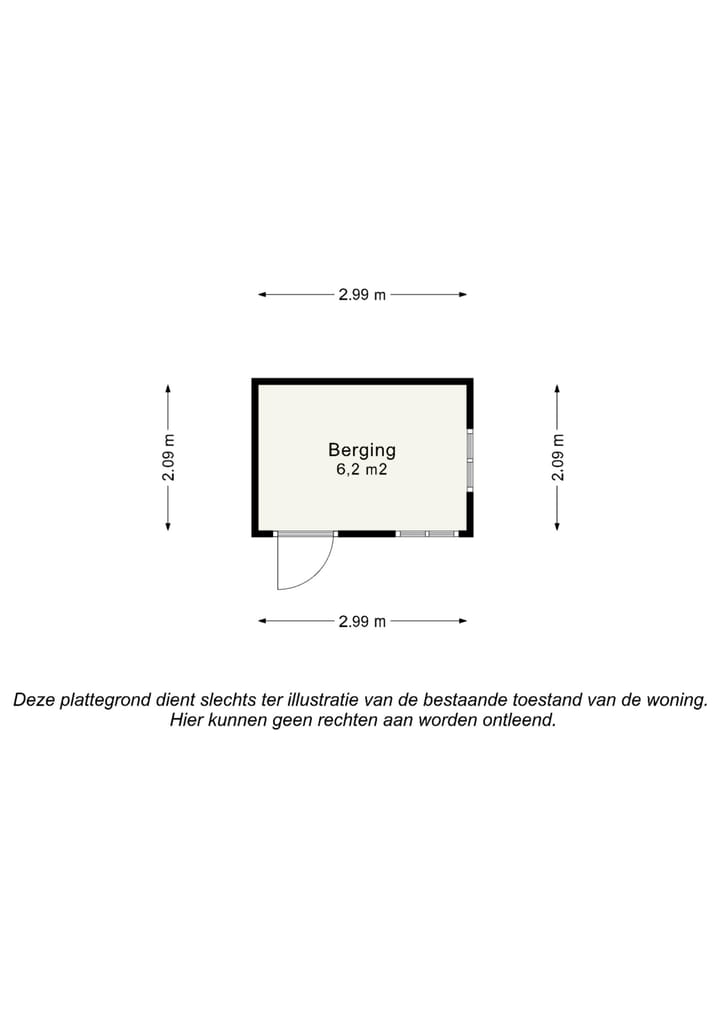 Foto 45 van Oostbroek 5