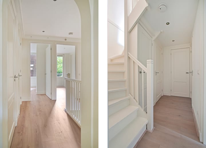 Foto 14 van Admiraal De Ruijterweg 94-H