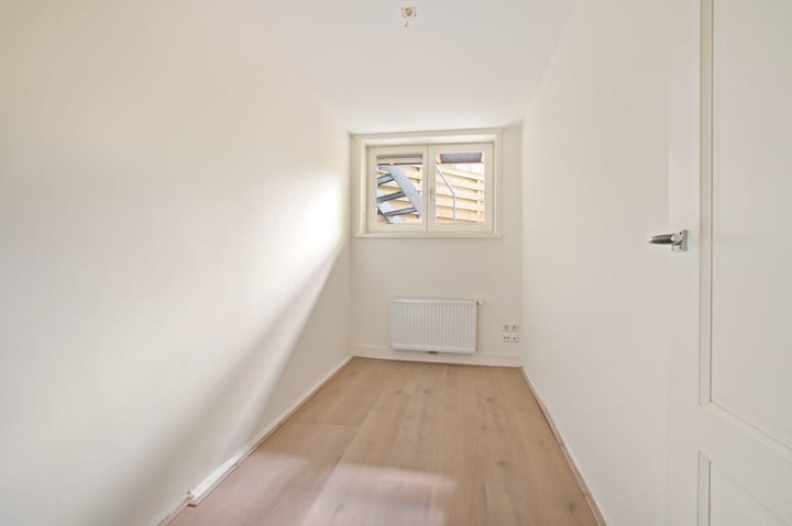 Foto 15 van Admiraal De Ruijterweg 94-H