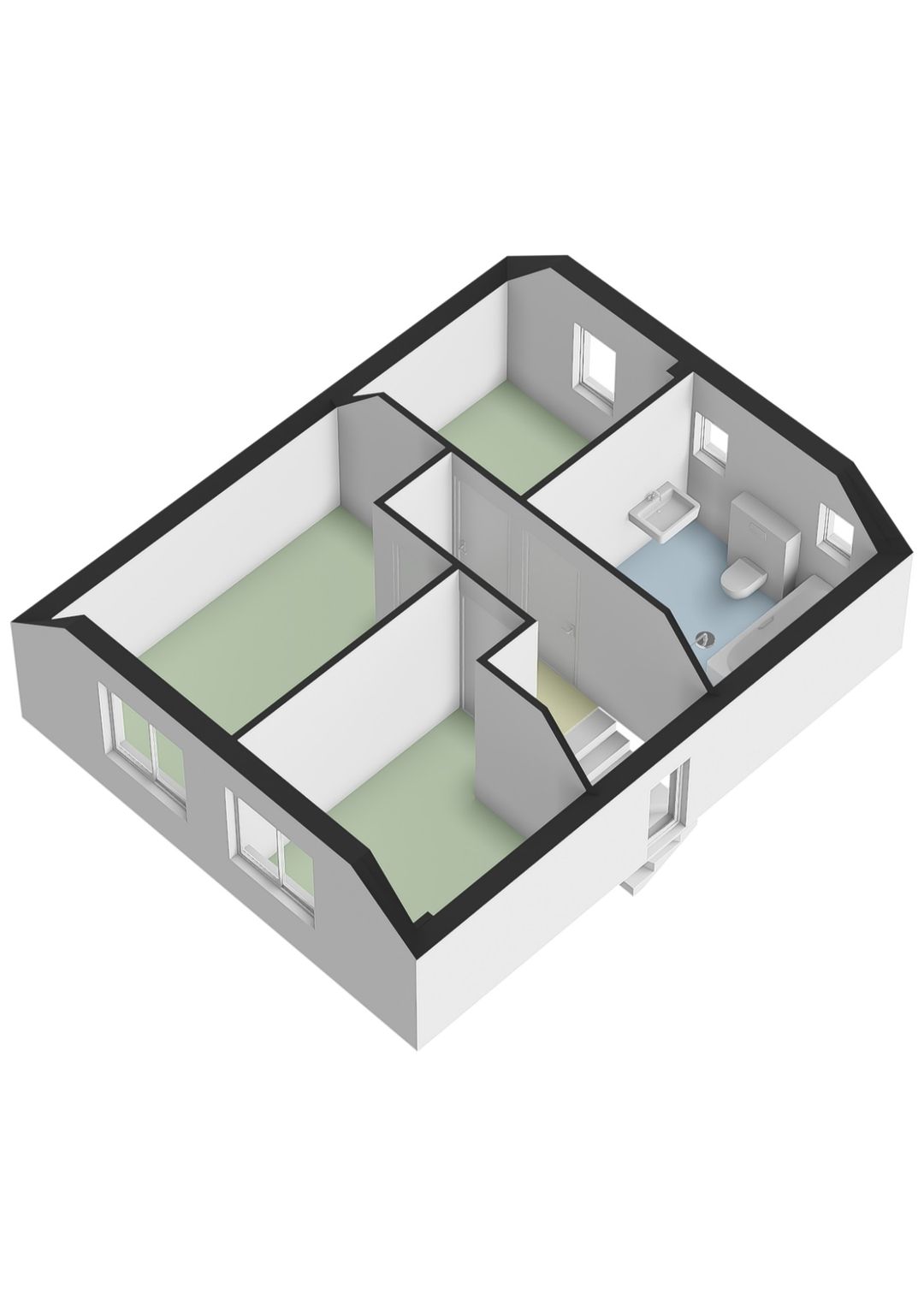 Foto 47 van Oostbroek 5