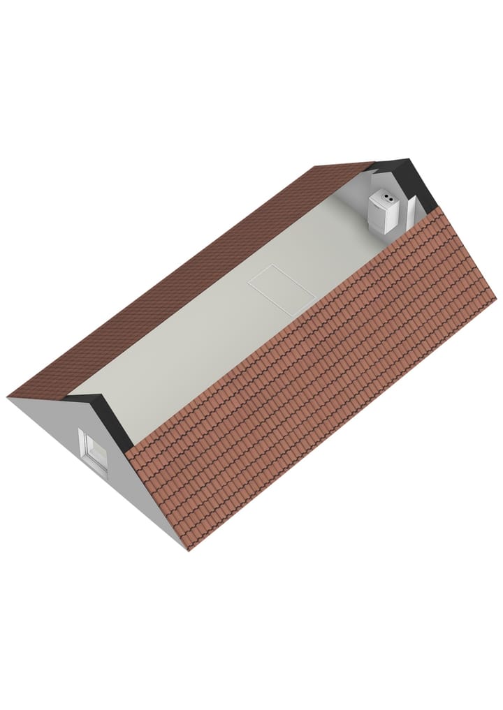 Foto 48 van Oostbroek 5