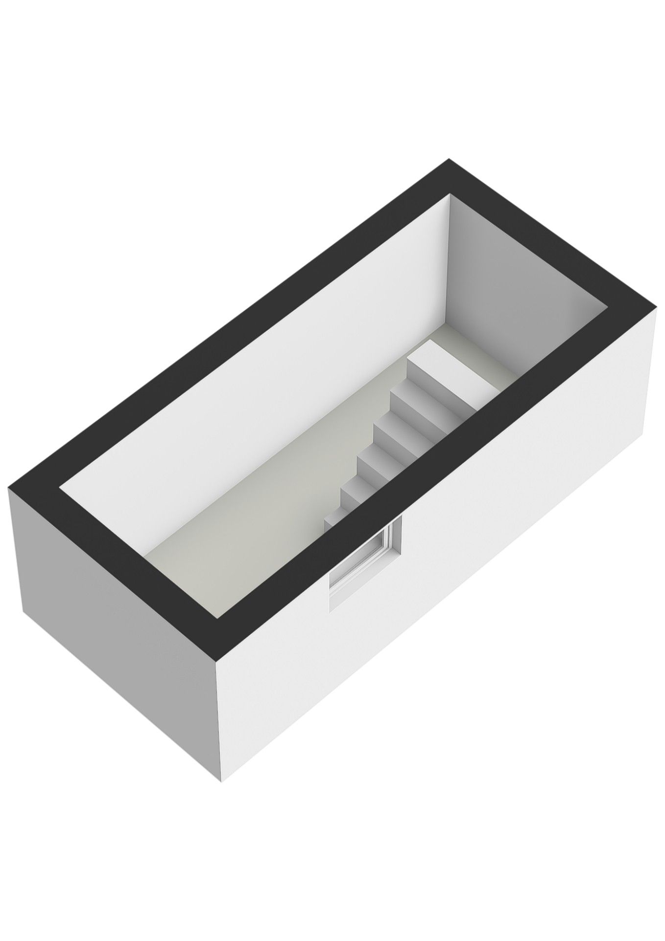 Foto 49 van Oostbroek 5