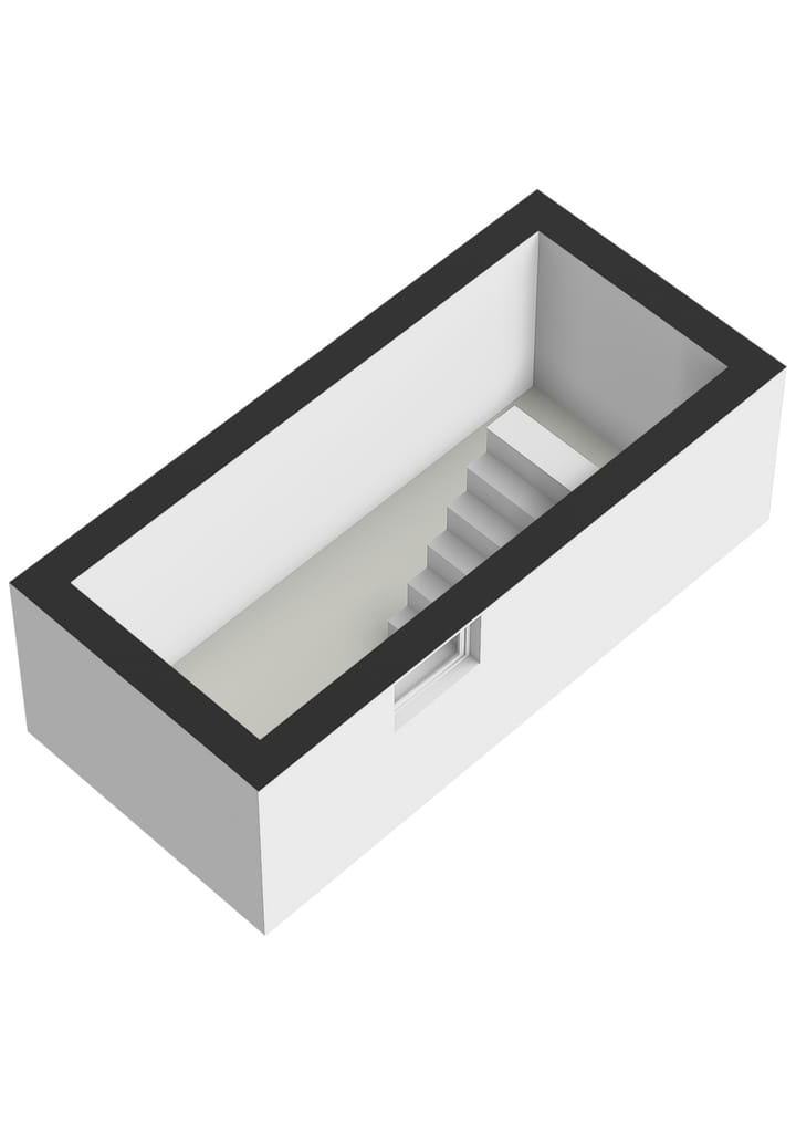 Foto 49 van Oostbroek 5