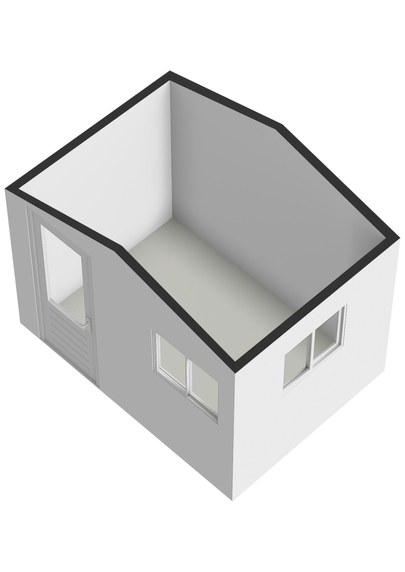 Foto 50 van Oostbroek 5