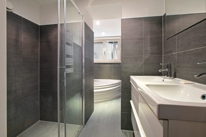 Foto 19 van Admiraal De Ruijterweg 94-H