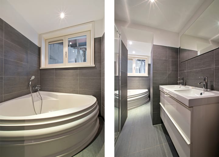 Foto 20 van Admiraal De Ruijterweg 94-H