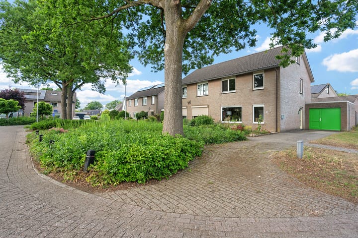 Foto 1 van De Rolle 49