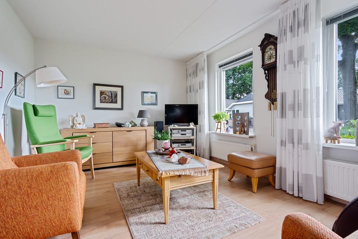 Foto 3 van De Rolle 49