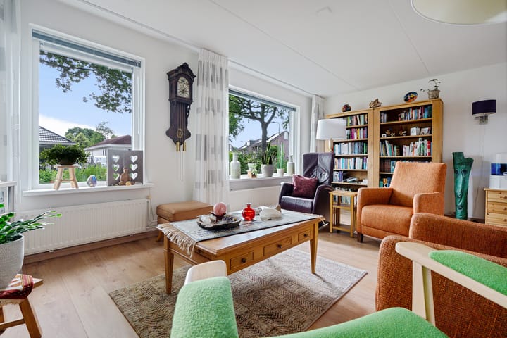 Foto 4 van De Rolle 49