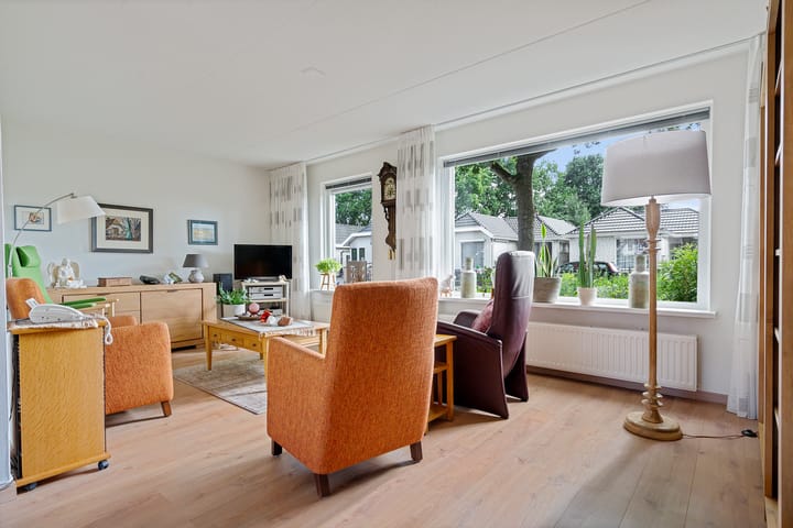 Foto 5 van De Rolle 49