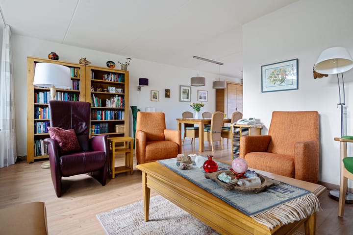 Foto 6 van De Rolle 49