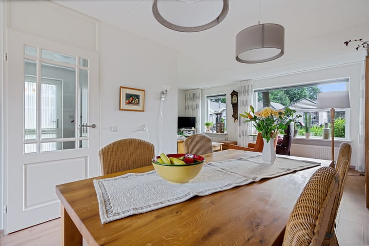 Foto 8 van De Rolle 49