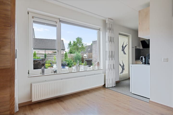 Foto 9 van De Rolle 49