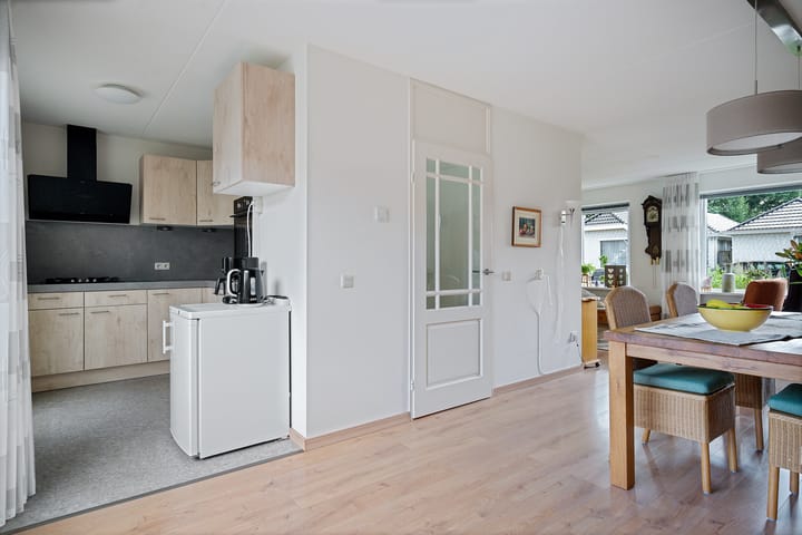 Foto 10 van De Rolle 49