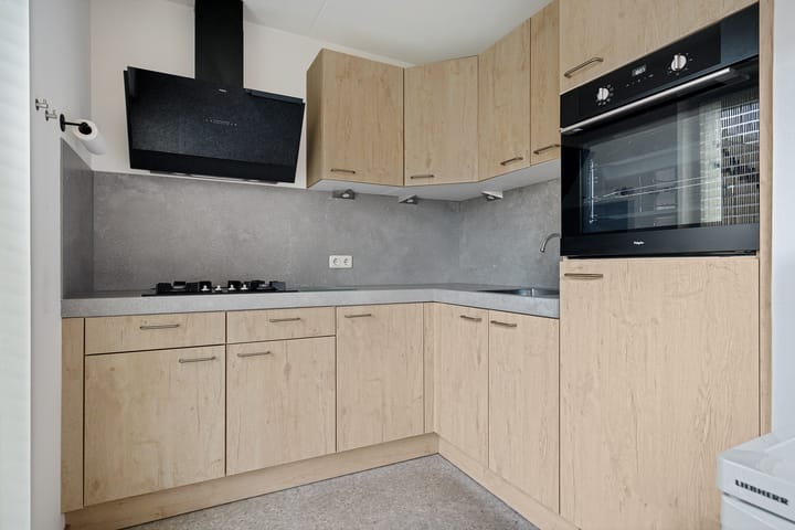 Foto 11 van De Rolle 49