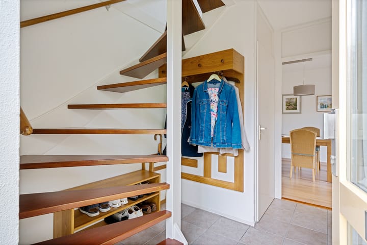 Foto 12 van De Rolle 49