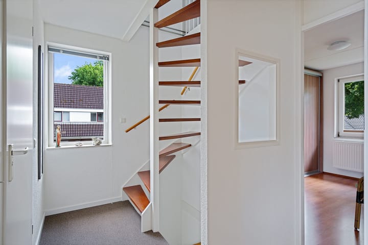 Foto 14 van De Rolle 49