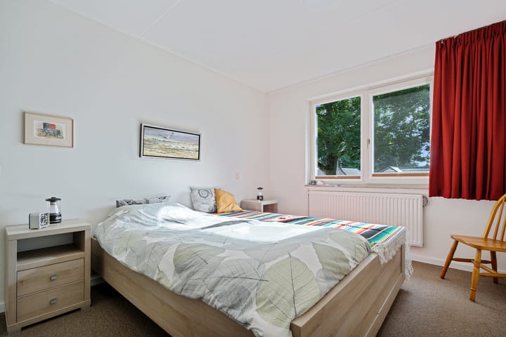 Foto 15 van De Rolle 49