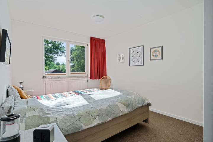 Foto 16 van De Rolle 49